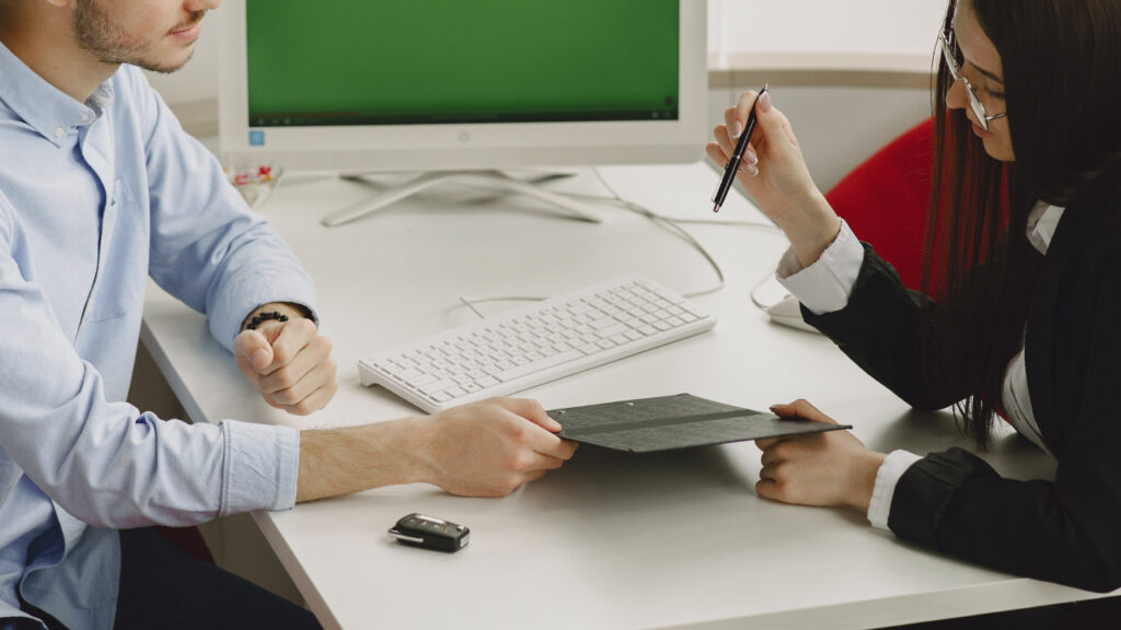 Why Does the Government Want Fintech Sector on Priority List?