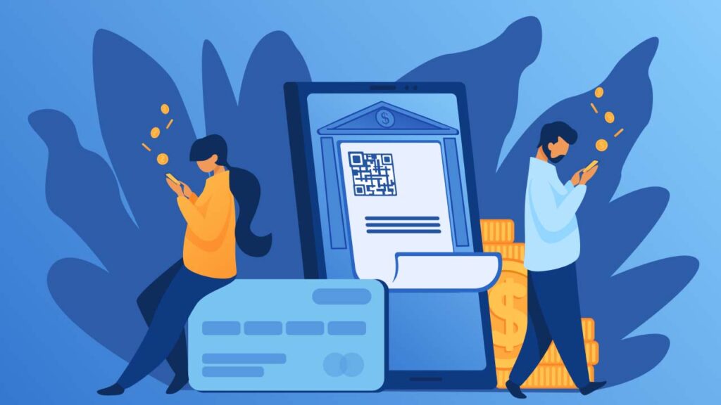 Will IT Restrict Excessive or Unnecessary UPI Transactions from August?